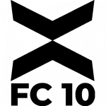 Ф10