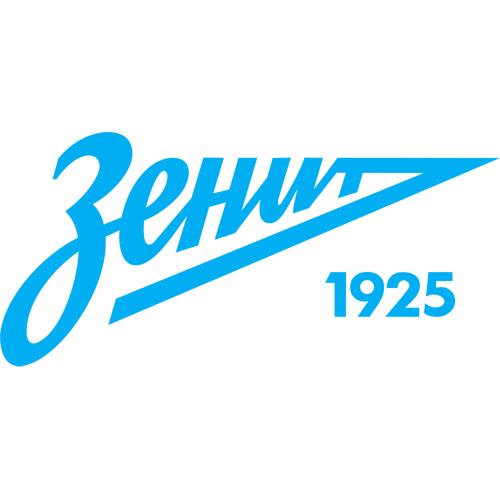 Зенит